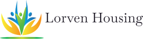 logo main